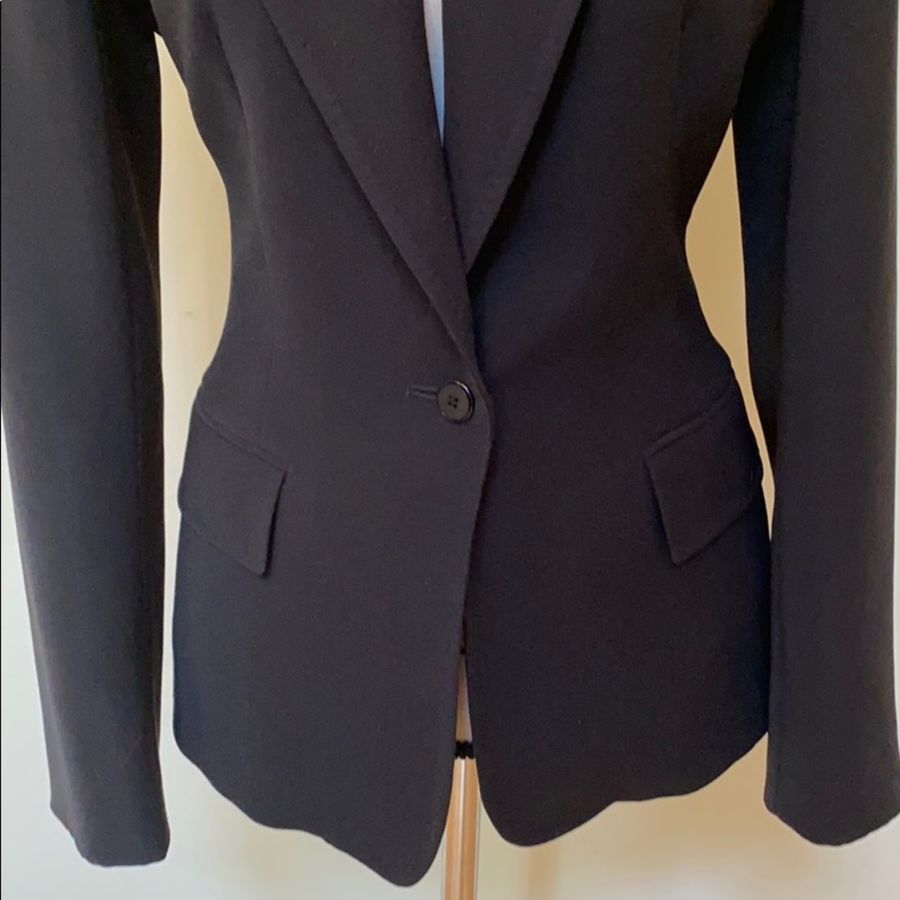 Anne Klein Jacket - Picture 6 of 9